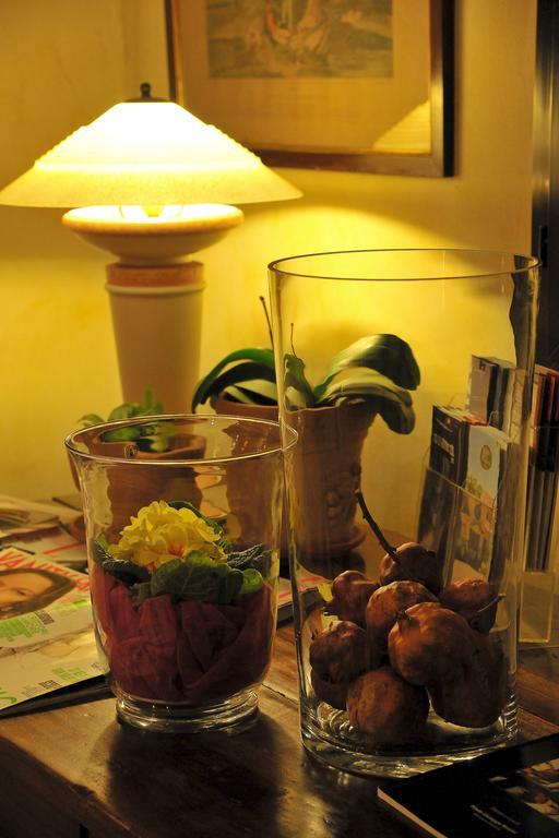Hotel Parco Castelvetro Piacentino Εξωτερικό φωτογραφία