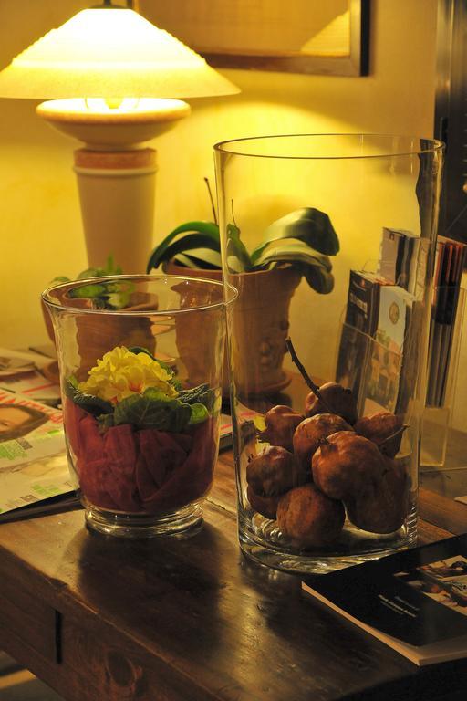 Hotel Parco Castelvetro Piacentino Εξωτερικό φωτογραφία