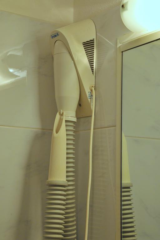 Hotel Parco Castelvetro Piacentino Δωμάτιο φωτογραφία